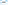 Cosmedesk  Automated Report Generator