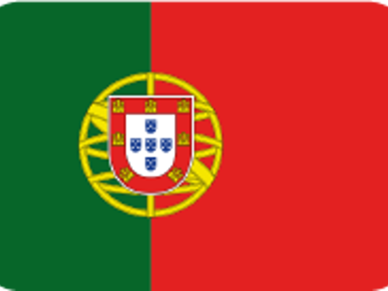 Portuguese