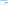 Cosmedesk Automated Report Generator