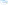 White paper cover
