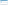 Cosmedesk Label Compliance Review