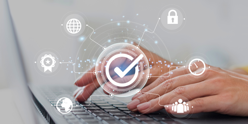 cosmetic-regulatory-software