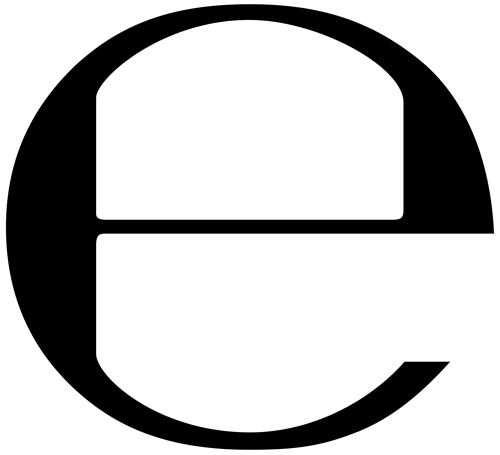 Estimated design label